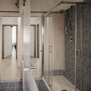 Chambre Grande Lit King-Size