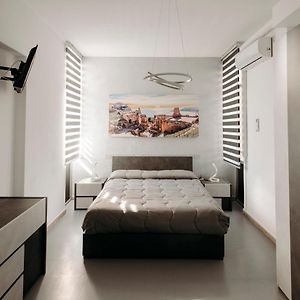 Chambre de Luxe Lit King-Size